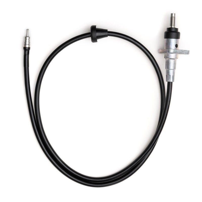 Votex - Antenna Base fits Chevrolet Silverado 1500-2500-3500 (1999-2006) - Part Number 15829166 - Image 5